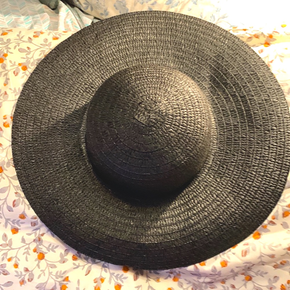 Paper Hat